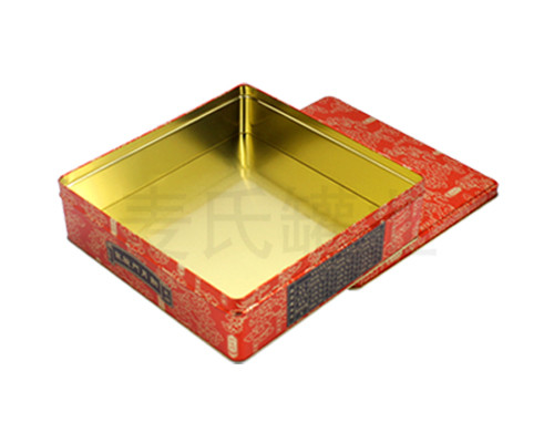 250-250-75 凱旋門(mén)大酒店4.jpg
