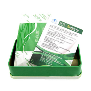 綠瘦減肥藥鐵盒子-2.jpg