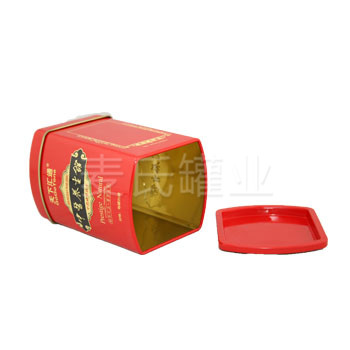 中藥破壁粉鐵罐-2.jpg