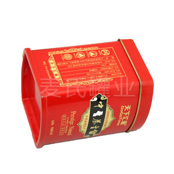 中藥破壁粉鐵罐-3.jpg